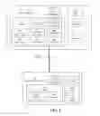 Fig. 02 - HEALTH OR PHARMACY PLAN BENEFIT TESTING