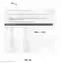 Fig. 07 - AUTOMATIC TAGGING OF TRIAL BALANCE