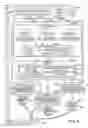 Fig. 06 - METHOD AND SYSTEM FOR INFERRING TAXPAYER LOCATION FROM TRANSACTION DATA