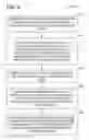 Fig. 07 - METHOD AND SYSTEM FOR INFERRING TAXPAYER LOCATION FROM TRANSACTION DATA