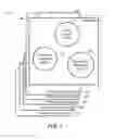 Fig. 08 - METHOD AND SYSTEM FOR INFERRING TAXPAYER LOCATION FROM TRANSACTION DATA