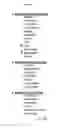 Fig. 08 - METHODS AND APPARATUS FOR ANALYSIS AND MAINTENANCE OF COLLATERAL