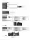 Fig. 11 - METHODS AND APPARATUS FOR ANALYSIS AND MAINTENANCE OF COLLATERAL