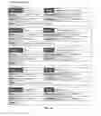 Fig. 12 - METHODS AND APPARATUS FOR ANALYSIS AND MAINTENANCE OF COLLATERAL