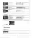 Fig. 14 - METHODS AND APPARATUS FOR ANALYSIS AND MAINTENANCE OF COLLATERAL