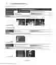 Fig. 15 - METHODS AND APPARATUS FOR ANALYSIS AND MAINTENANCE OF COLLATERAL