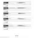 Fig. 16 - METHODS AND APPARATUS FOR ANALYSIS AND MAINTENANCE OF COLLATERAL