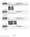 Fig. 17 - METHODS AND APPARATUS FOR ANALYSIS AND MAINTENANCE OF COLLATERAL