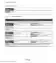 Fig. 25 - METHODS AND APPARATUS FOR ANALYSIS AND MAINTENANCE OF COLLATERAL