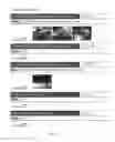 Fig. 31 - METHODS AND APPARATUS FOR ANALYSIS AND MAINTENANCE OF COLLATERAL