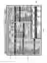 Fig. 46 - METHODS AND APPARATUS FOR ANALYSIS AND MAINTENANCE OF COLLATERAL