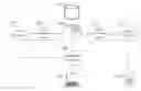 Fig. 01 - SYSTEM AND METHOD FOR MANAGEMENT OF REMOTE CONFERENCES