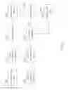 Fig. 07 - SYSTEM AND METHOD FOR MANAGEMENT OF REMOTE CONFERENCES