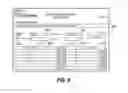 Fig. 09 - Reference price index for pharmaceutical products