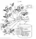Fig. 01 - Automated Patient Flow Management Systems