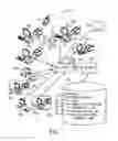 Fig. 02 - Automated Patient Flow Management Systems