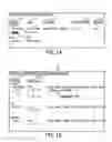 Fig. 03 - Automated Patient Flow Management Systems
