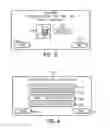 Fig. 08 - Automated Patient Flow Management Systems