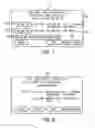 Fig. 09 - Automated Patient Flow Management Systems