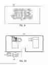 Fig. 10 - Automated Patient Flow Management Systems