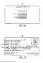 Fig. 14 - Automated Patient Flow Management Systems