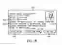 Fig. 15 - Automated Patient Flow Management Systems