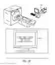 Fig. 16 - Automated Patient Flow Management Systems