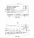 Fig. 17 - Automated Patient Flow Management Systems