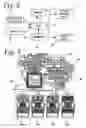 Fig. 03 - Gaming machine having a community game with side wagering