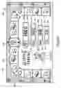 Fig. 19 - Gaming machine having a community game with side wagering