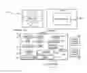 Fig. 01 - Exploiting frame to frame coherency in a sort-middle architecture