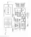 Fig. 04 - Exploiting frame to frame coherency in a sort-middle architecture