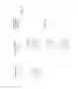 Fig. 04 - Image enhancement using a patch based technique
