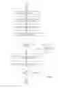 Fig. 06 - Techniques for automatically correcting groups of images