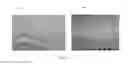 Fig. 10 - Techniques for automatically correcting groups of images