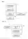 Fig. 05 - Magnetic resonance imaging apparatus and method