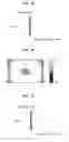 Fig. 13 - Signal processing apparatus, imaging apparatus, signal processing method and program for correcting deviation of blurring in images