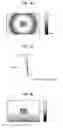 Fig. 14 - Signal processing apparatus, imaging apparatus, signal processing method and program for correcting deviation of blurring in images