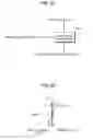 Fig. 15 - Signal processing apparatus, imaging apparatus, signal processing method and program for correcting deviation of blurring in images