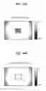 Fig. 17 - Signal processing apparatus, imaging apparatus, signal processing method and program for correcting deviation of blurring in images