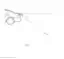 Fig. 04 - Apparatus and method for correcting image distortion of a camera for vehicle