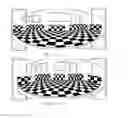 Fig. 07 - Apparatus and method for correcting image distortion of a camera for vehicle