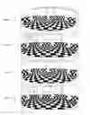 Fig. 08 - Apparatus and method for correcting image distortion of a camera for vehicle