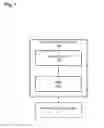 Fig. 02 - SYSTEMS AND METHODS FOR LOADING MEDICATIONS IN MEDICATION STORAGE DEVICES