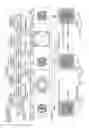 Fig. 22 - Magnetic resonance imaging apparatus with segmented data acquisition