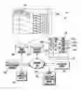 Fig. 01 - Creating camera clock transforms from image information