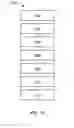 Fig. 10 - Image registration system with non-rigid registration and method of operation thereof