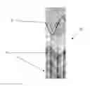 Fig. 01 - Methods of and apparatuses for identifying geological characteristics in boreholes