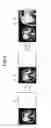 Fig. 04 - X-ray CT apparatus and image processing apparatus