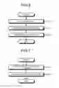 Fig. 06 - X-ray CT apparatus and image processing apparatus